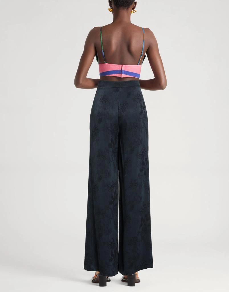 MOMONI Casual pants 3