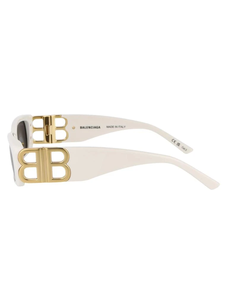 Balenciaga Bb0096s Sunglasses 3