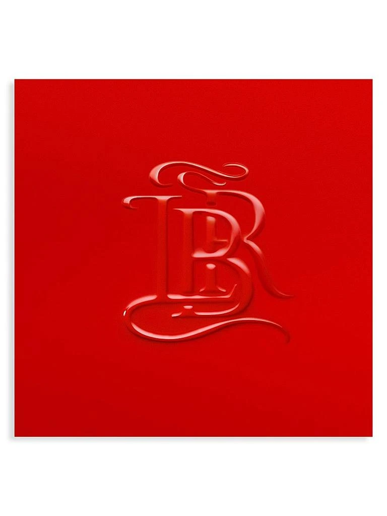 La Bouche Rouge Lipstick Refill 2