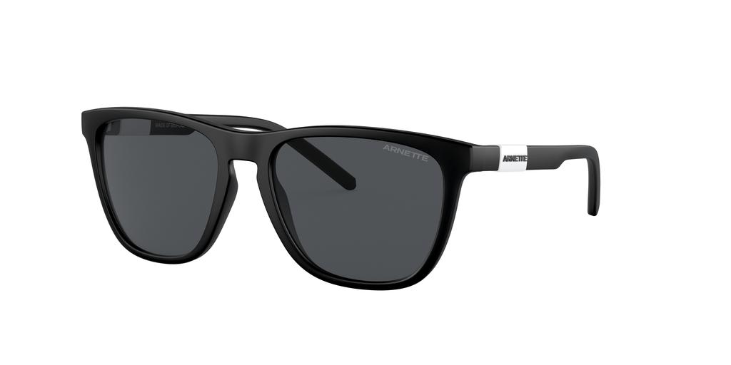 Arnette Arnette Unisex Sunglass AN4310 Monkey D