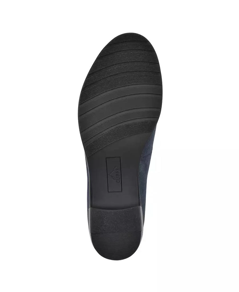 White Mountain Women's Hunton Shooties 5