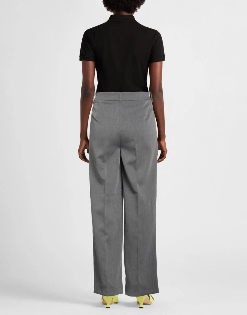 VERO MODA Casual pants 3