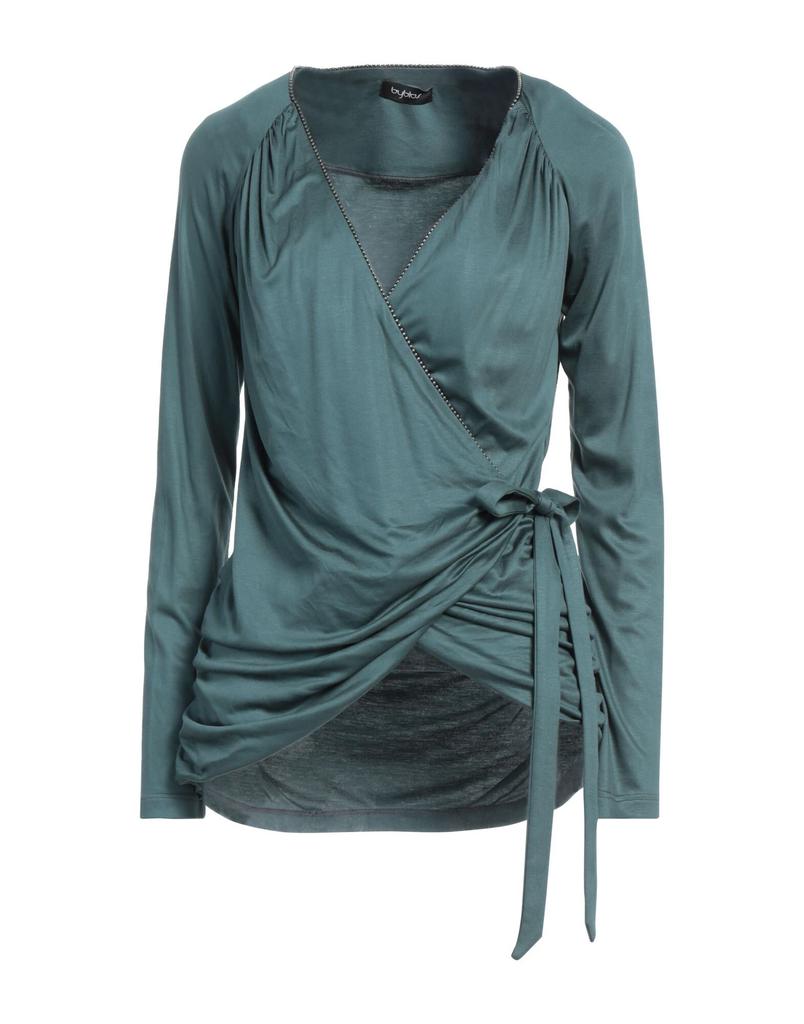 BYBLOS Top
