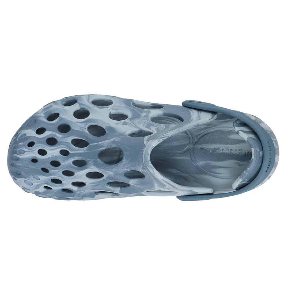 Merrell Hydro Moc Clog Sandals 4