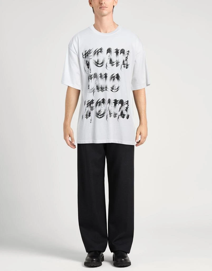 424 T-shirt 2
