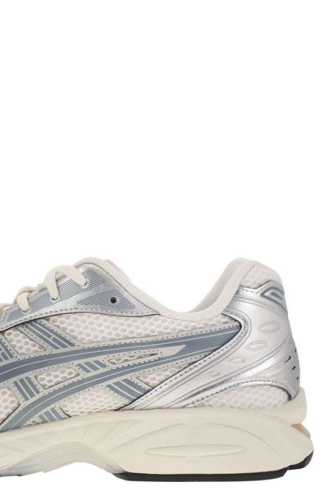 Asics Asics Gel-Kayano 14 - Sneakers 7