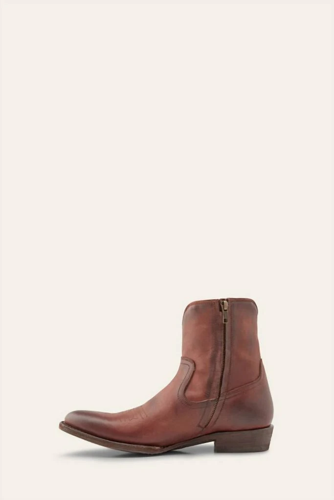 Frye Frye - Men's Austin Boots 3