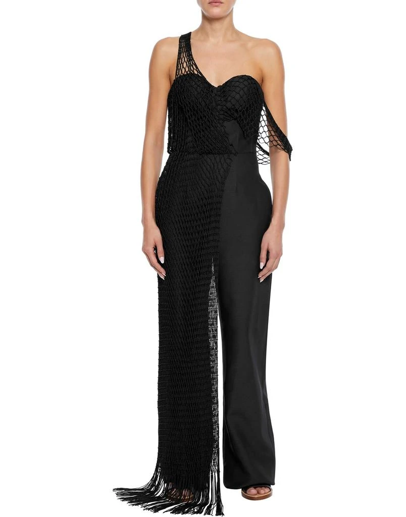 Gabriela Hearst Jumpsuits and Overalls 2