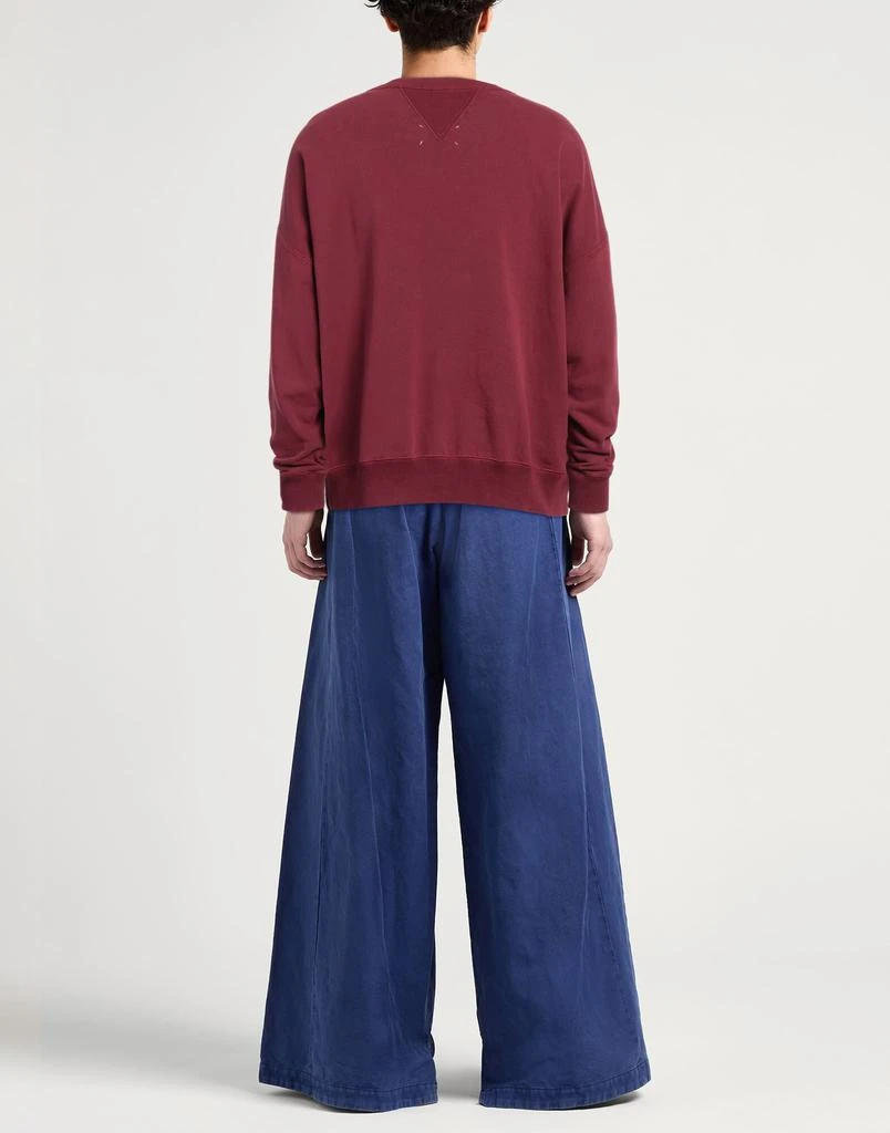 MAISON MARGIELA Sweatshirt 3