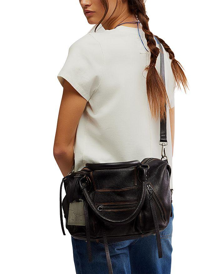 Free People We The Free Baby Emerson Tote