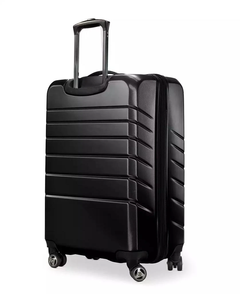 Ricardo Orinda Hardside 24" Check-In Spinner Suitcase 10