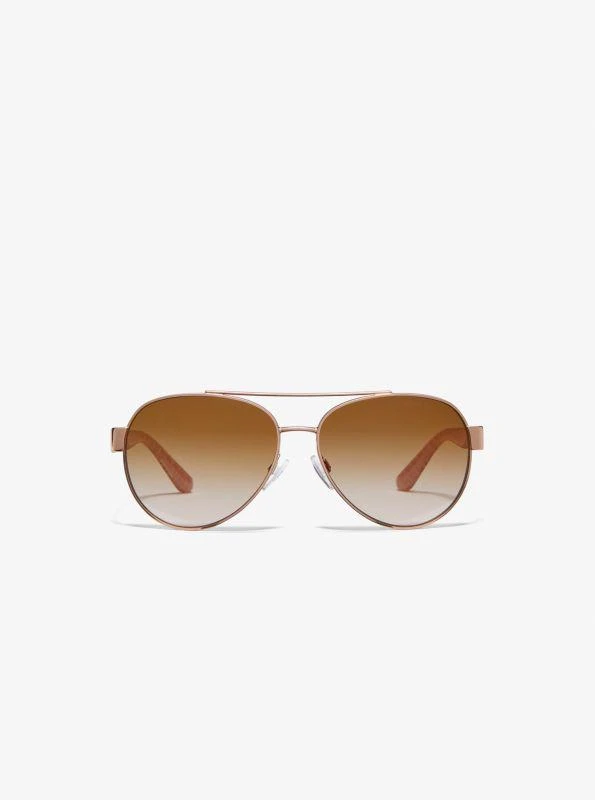 Michael Kors Blair I Sunglasses 1