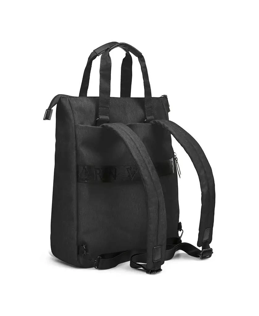Bugatti Reborn 3 in 1 Tote Bag 6