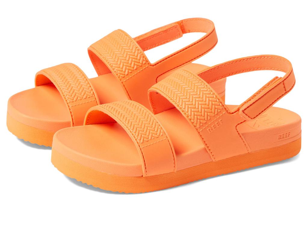 Reef Reef Kids Water Vista Sandal (Little Kid/Big Kid)