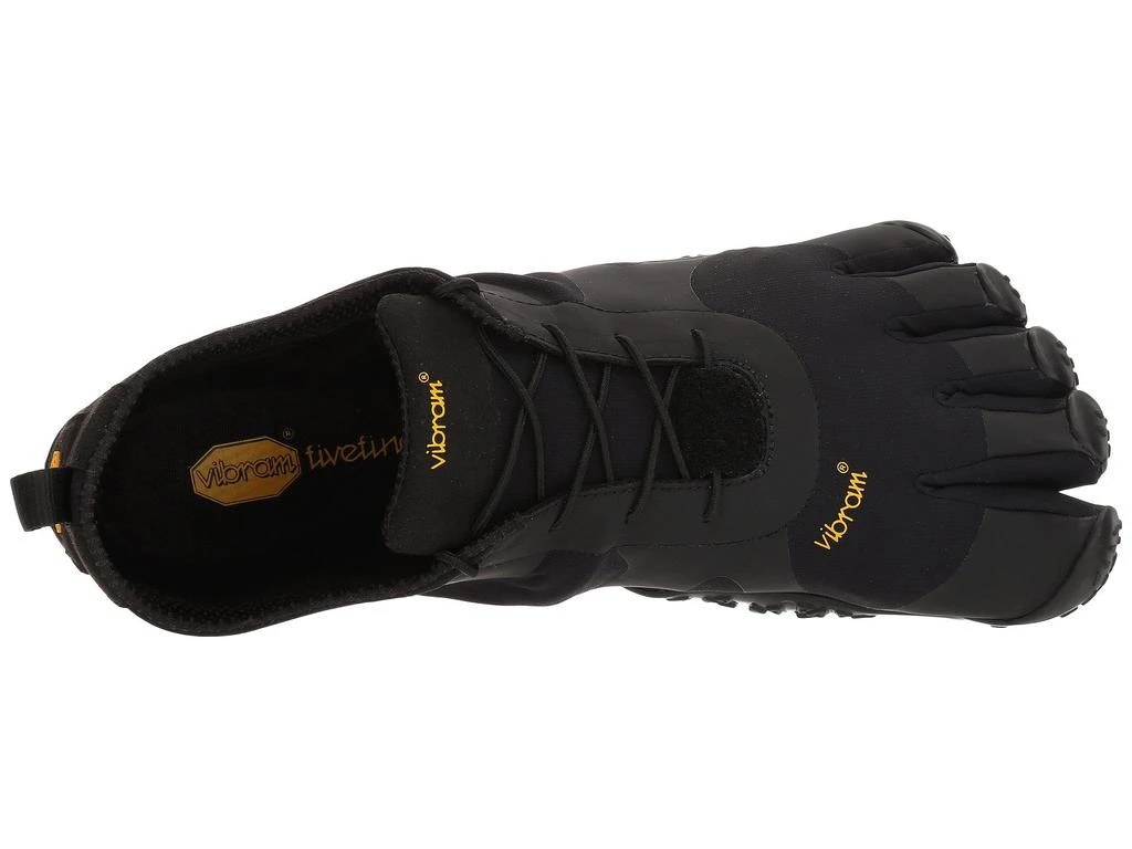 Vibram V-Alpha 2