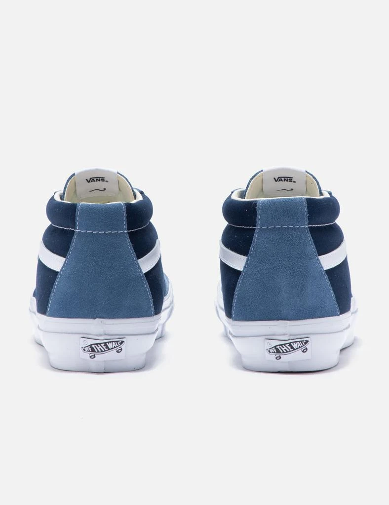 Vans SK8-MID REISSUE 83 3