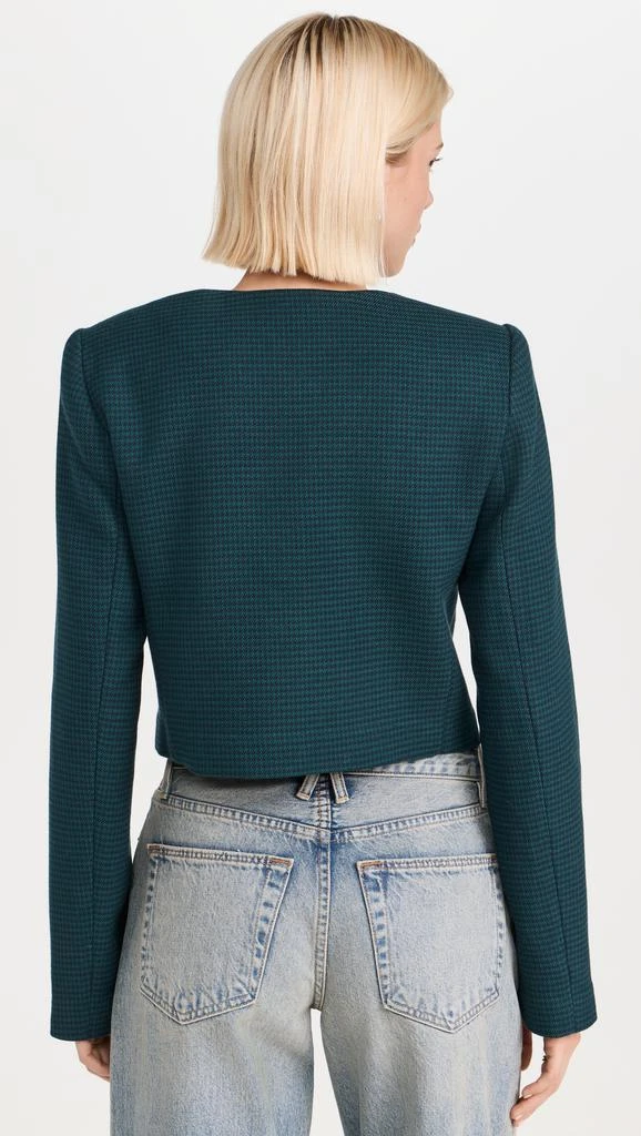 Favorite Daughter The Emily Jacket 2