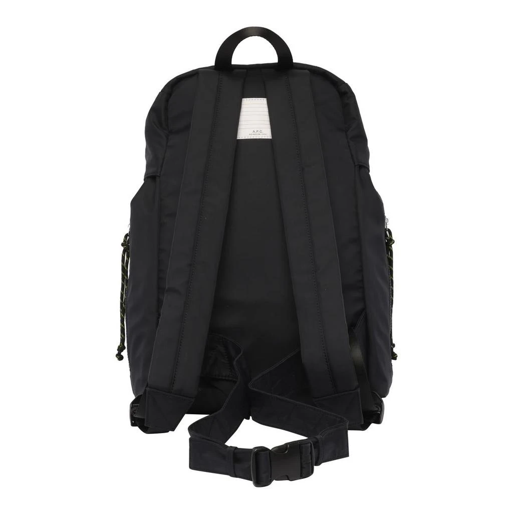 A.P.C. A.P.C. Bags 3