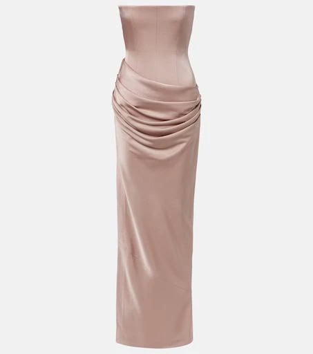 alex perry formal dresses Alex Perry Bridal Dresses  Nadia's