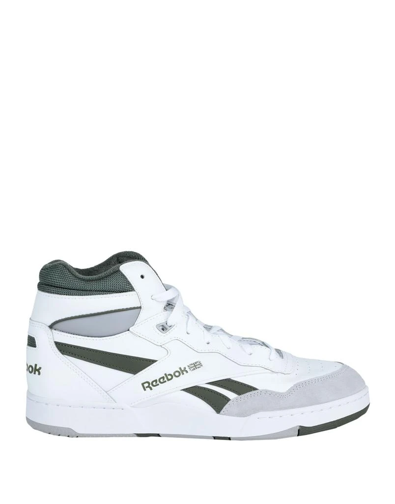 Reebok Sneakers 1