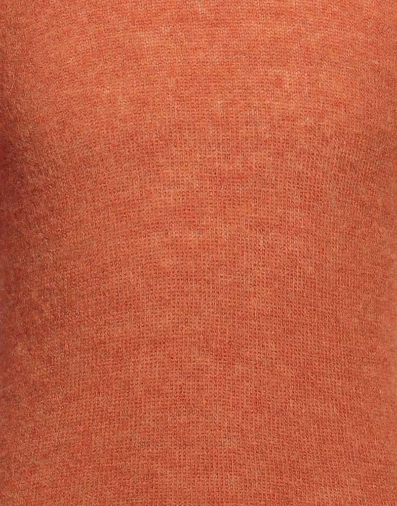 irish crone Turtleneck 4