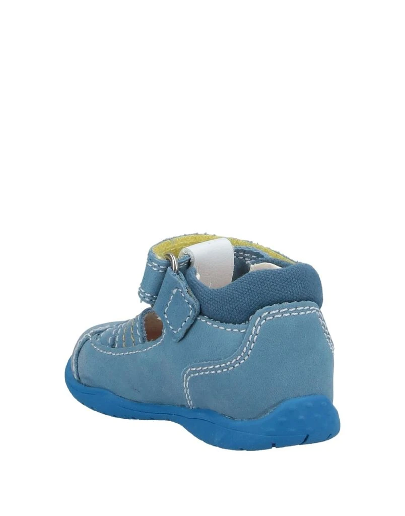Primigi Kids Sandals 3