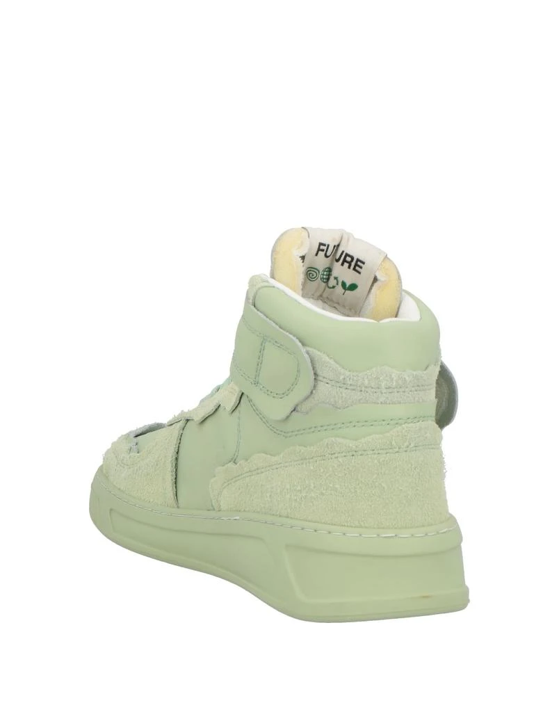 MSGM Sneakers 3