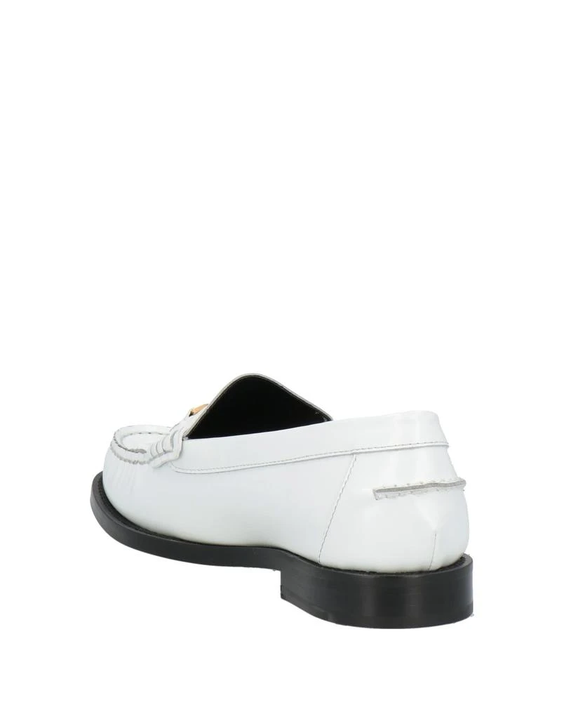 Versace Loafers 3