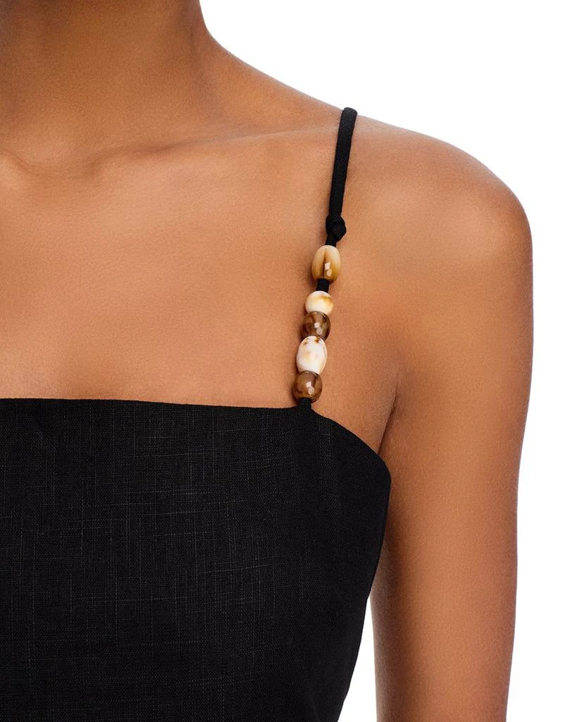 Lucy Paris Sarah Mini Dress 3