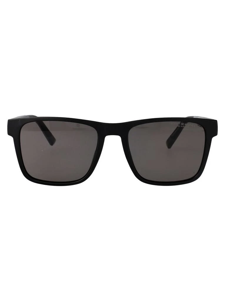 Tommy Hilfiger Tommy Hilfiger Sunglasses 1