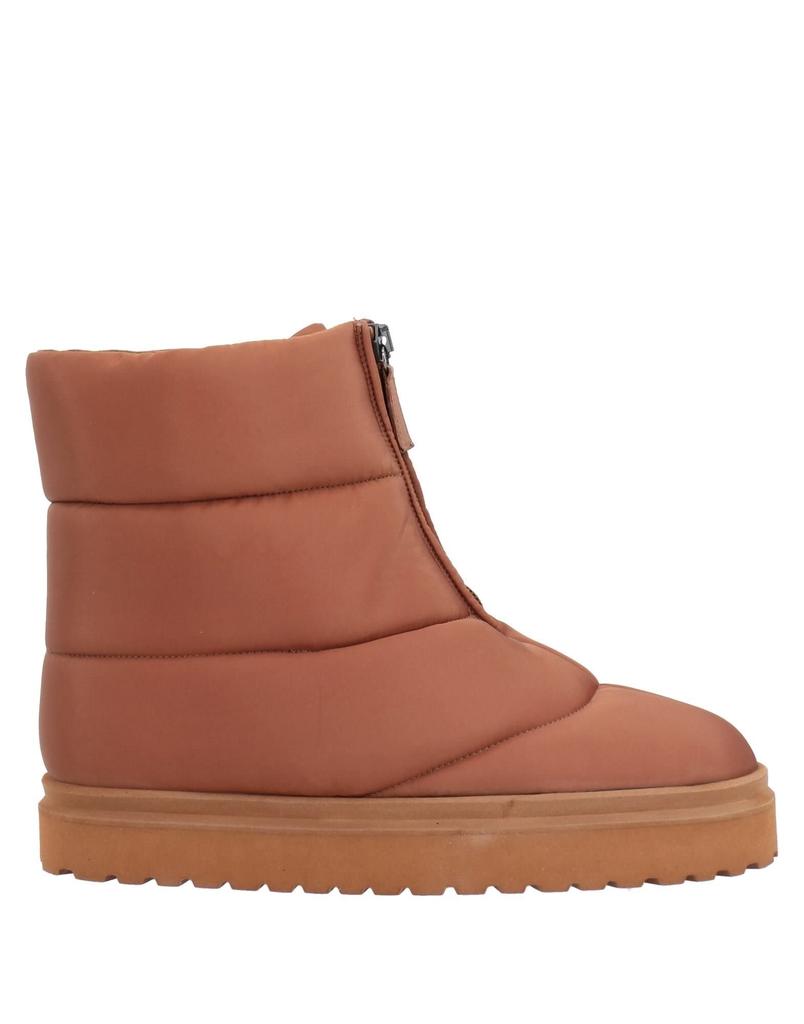 Gia Couture Ankle boot