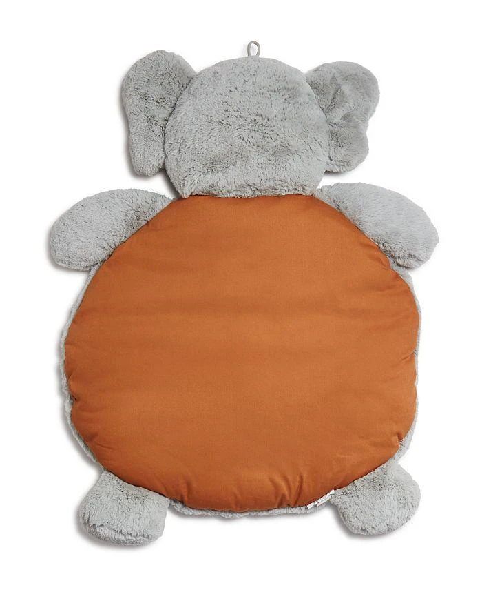 Bestever by Mary Meyer Bestever Baby Mats by Mary Meyer Elephant Play Mat, Ages 0+ - Exclusive 2