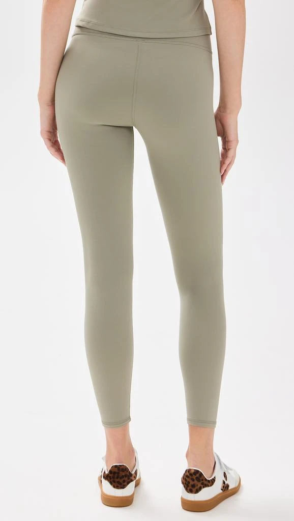 FP Movement Never Better Leggings 3