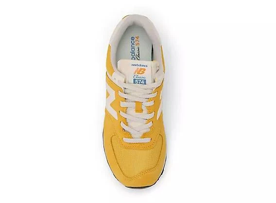 New Balance 574 4
