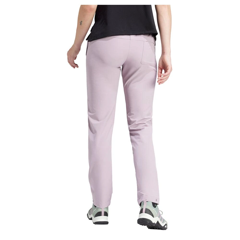 Adidas Terrex Liteflex Hiking Track Pants 2