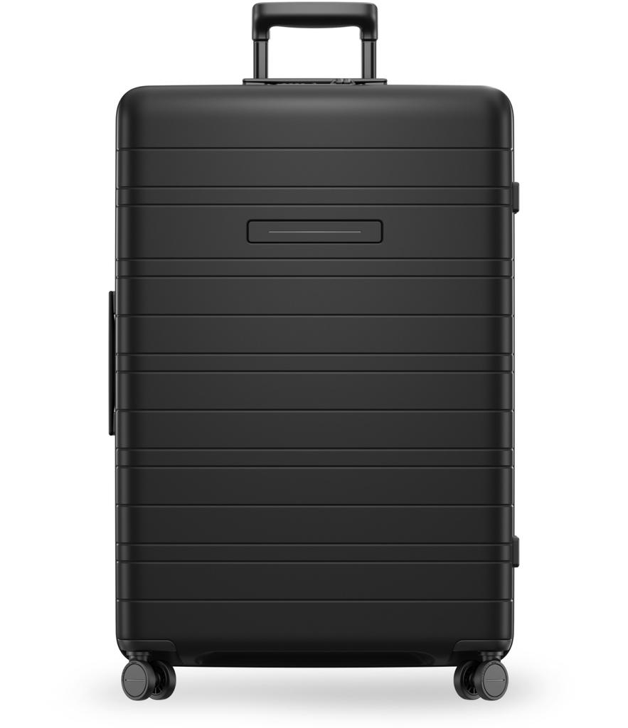 Horizn Studios Valize H7 Air-Series