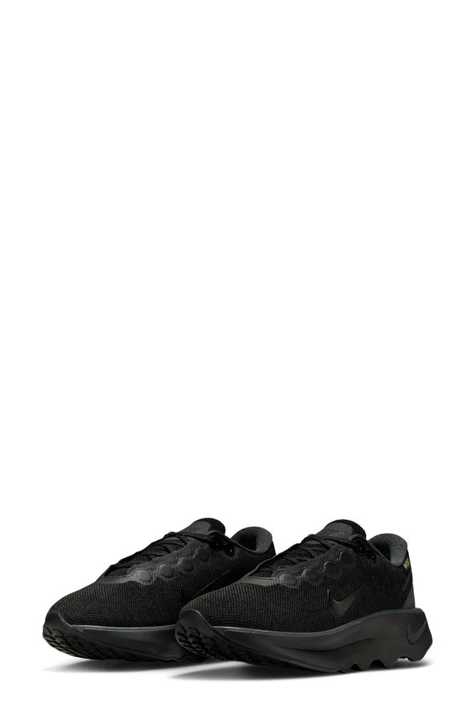 NIKE Motiva Gore-Tex® Waterproof Road Running Shoe