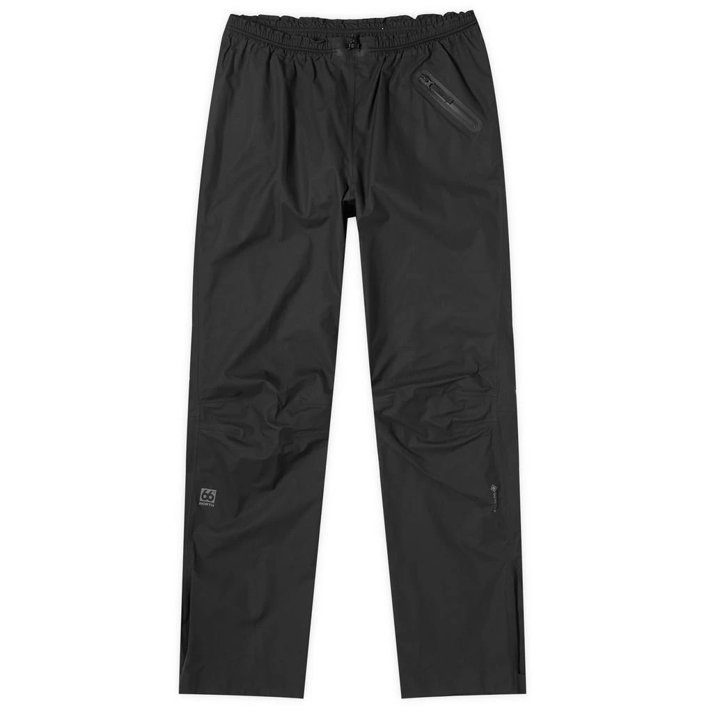 66° North 66° North Keilir Paclite Pants 1