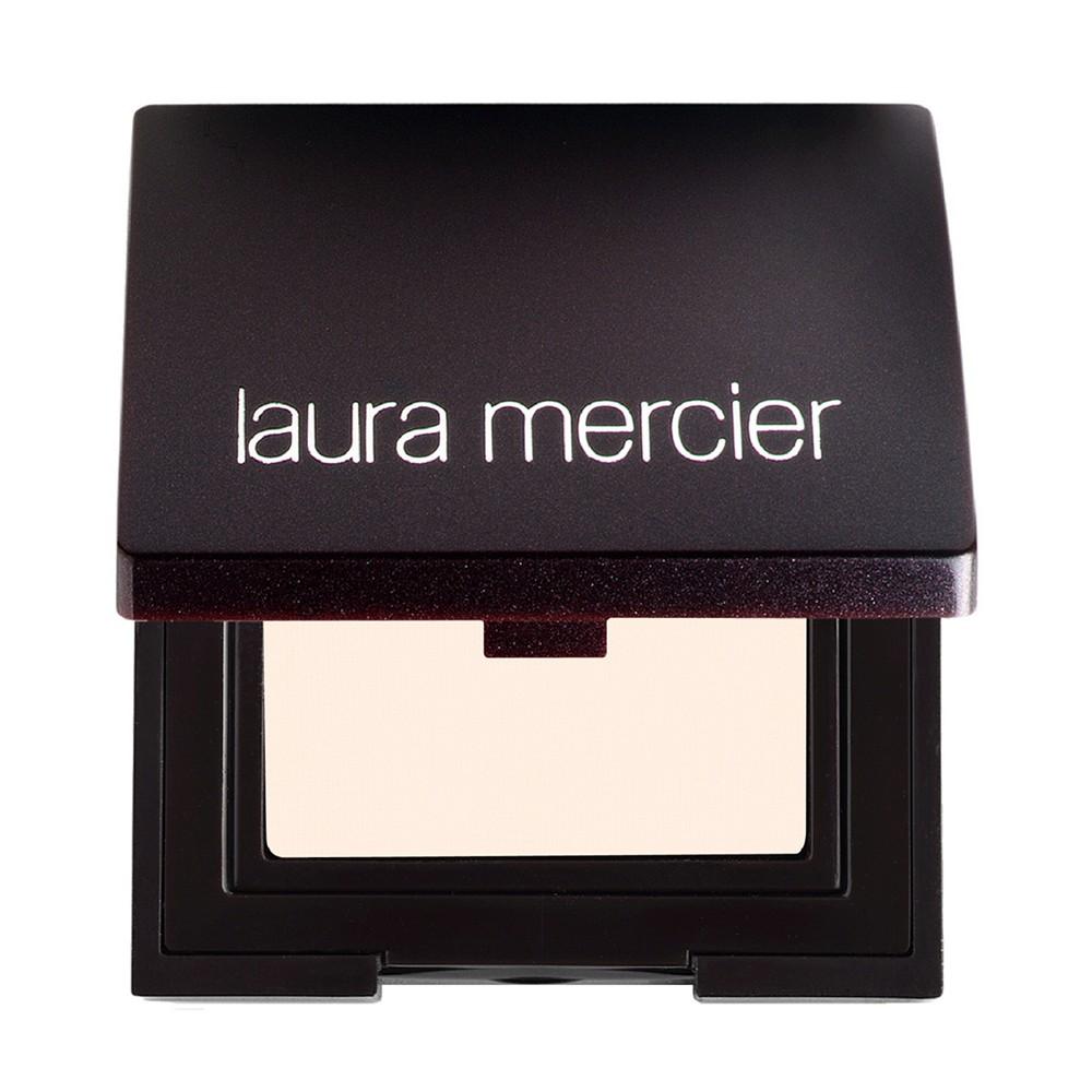 Laura Mercier Matte Eye Shadow 0.09 oz