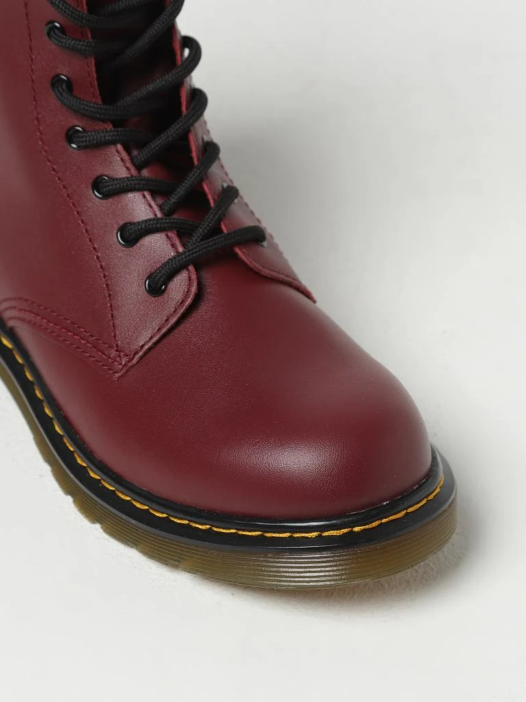 DR. MARTENS Shoes kids Dr. Martens 4