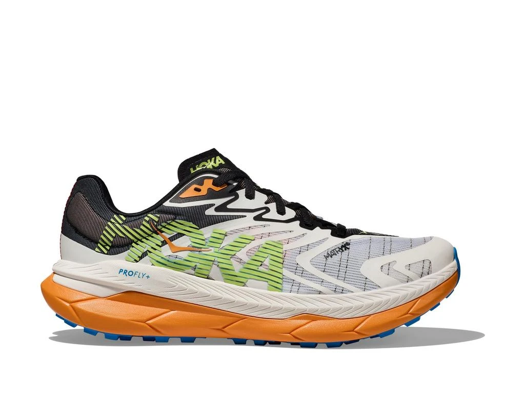 Hoka One One Tecton X 2 6