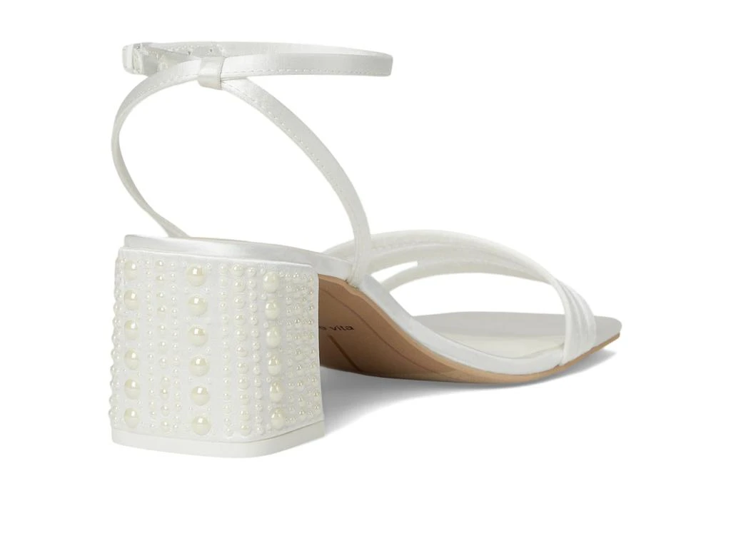 Dolce Vita Ysabel Pearl 5
