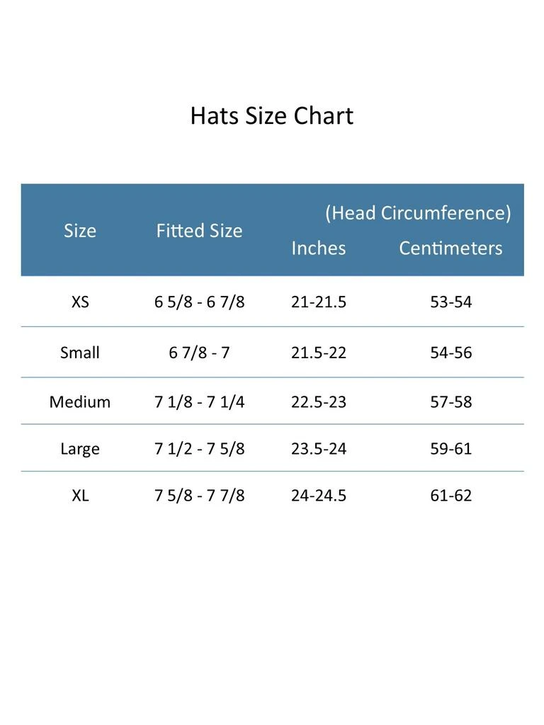 Kenny K Wedding Formal Dress Fedora Hat 2