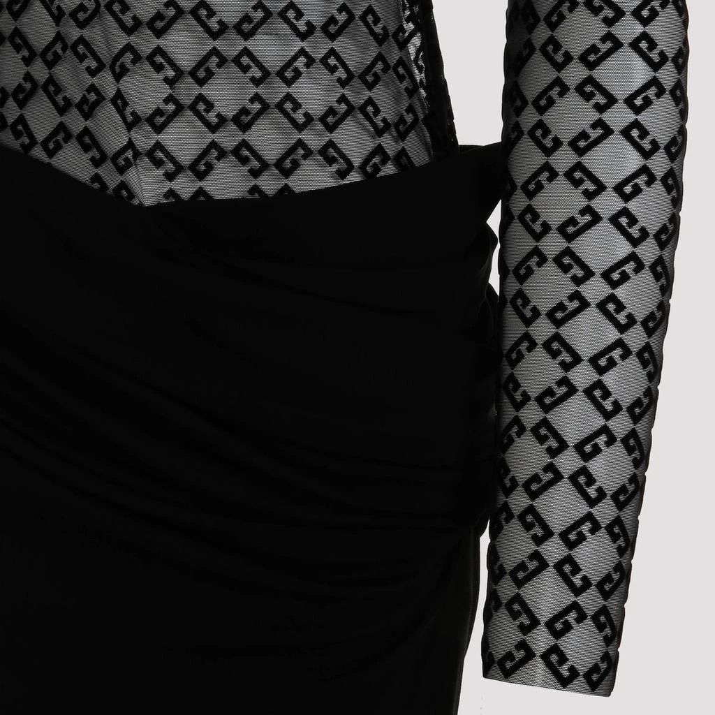 Givenchy Givenchy Dresses 4