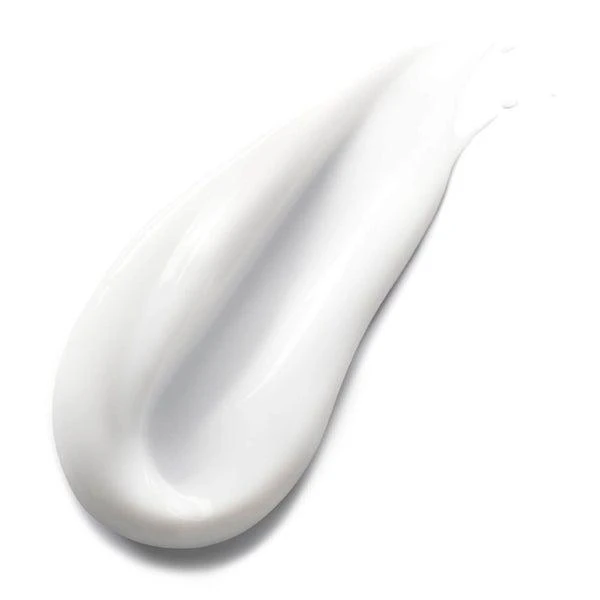 Bioderma Bioderma Sebium Pore Refiner (1 oz.) 2