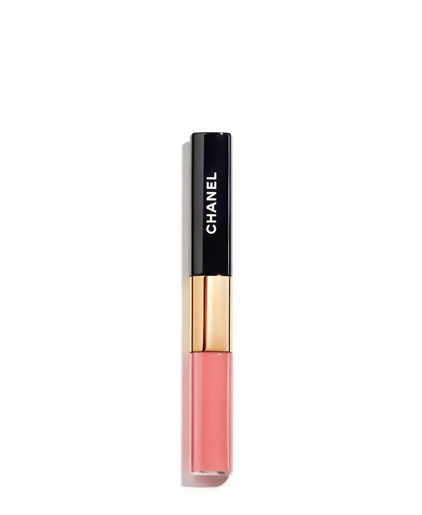 Chanel Ultra Wear Lip Colour 1