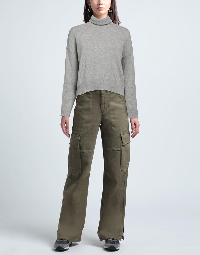 Aragona Cashmere blend