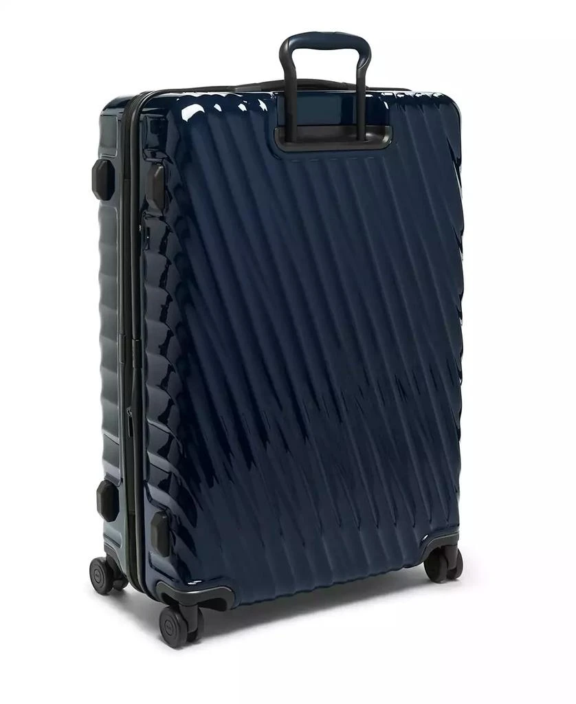 Tumi 19 Degree Extended Trip Expandable 4 Wheel Packing Case 5