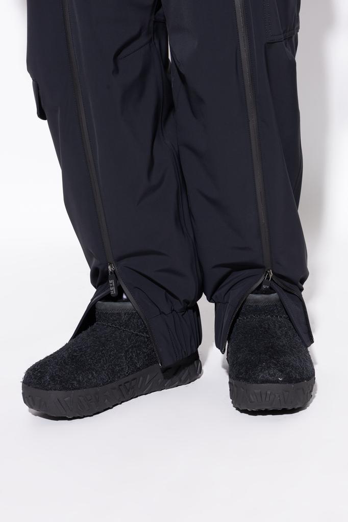 Classic Ultra Mini Wrap Tech' snow boots – On Sale Now with Up to