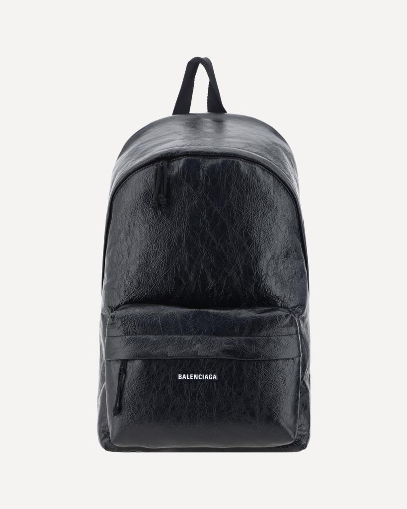 Balenciaga Explorer Backpack
